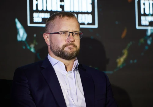 Projekt za 800 mln dolarów pod znakiem zapytania. Może zostać zrealizowany poza Polską