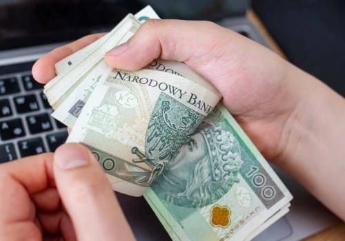 Nowy dotacyjny hit dla firm. Miliony czekają na chętnych. Co zrobić, aby je dostać?