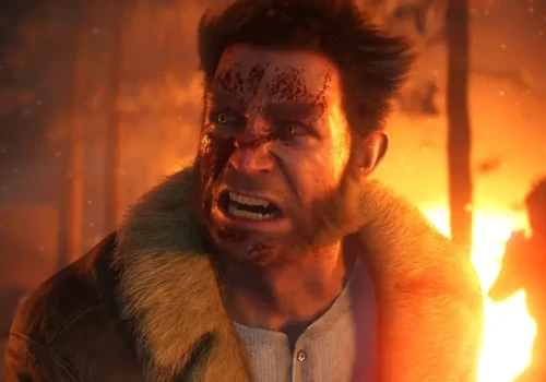 PlayStation przerwie historyczną serię? Marvel’s Wolverine może zakończyć 11 lat dominacji Sony