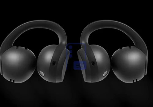 Samsung kopiuje klipsy od konkurencji. Wyciekły informacje o słuchawkach Galaxy Buds On z dyktafonem AI i wykrywaniem snu