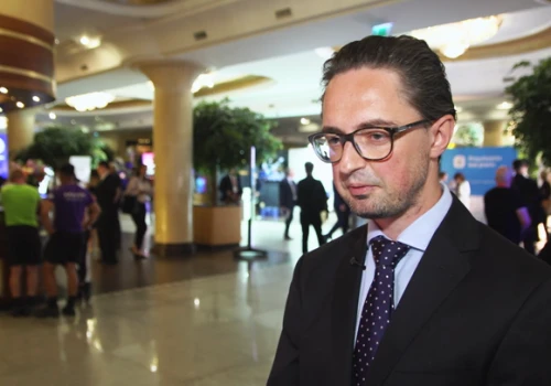 Zmiany cen energii nie uderzają od razu w PKB. W dłuższej perspektywie mogą jednak prowadzić do poważnych problemów gospodarek