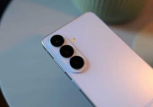 Samsung Galaxy S26 będzie w tym roku jeszcze droższy. Nie czekaj z zakupem