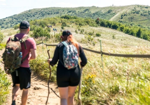 Podkarpacki Czek Turystyczny. 300 zł na nocleg może zniknąć w kilka minut