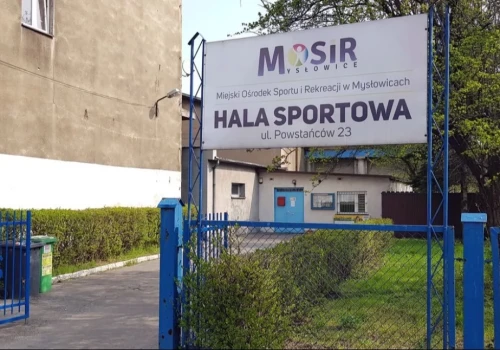 Radny Marek Mikuła złożył 29 propozycji do budżetu na 2027 rok. Szacowana ich wartość to 4,3 mln złotych