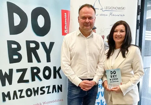 Czerniak oka i promieniowanie UV. Dlaczego profilaktyka ma znaczenie?