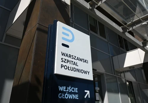 Najnowszy sondaż pokazuje skalę oburzenia Polaków. Tusk nie może być spokojny