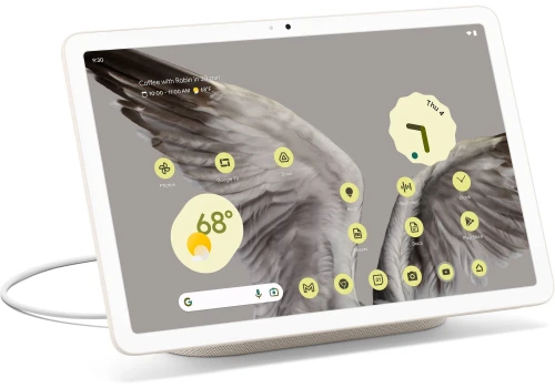 Google oficjalnie uśmierca Pixel Tableta. Kolejny projekt trafia na cmentarzysko