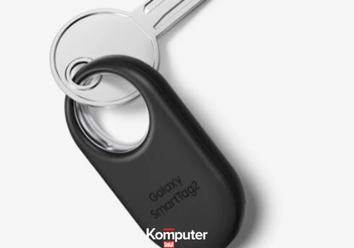 Nowy lokalizator od Samsunga nadchodzi. Przyniesie kilka zmian