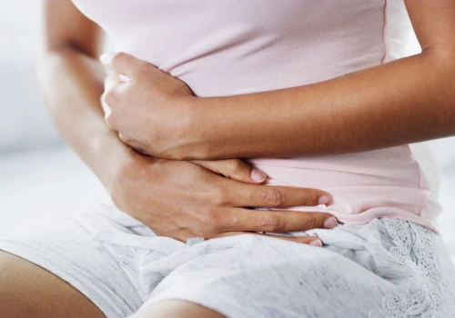 Urlop menstruacyjny – czy pracownicy powinni dostać benefit zdrowotny?