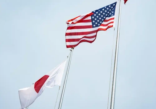 Kurs dolara do jena powoli się stabilizuje. Co z decyzjami Fed i Banku Japonii?