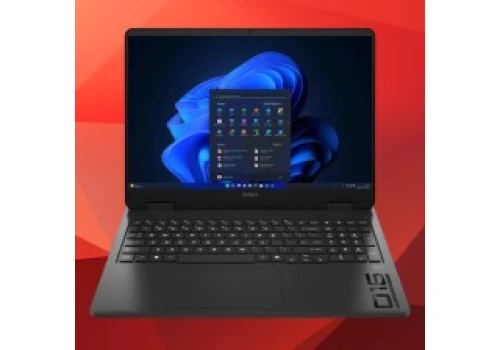 Laptop HP Omen 16 Intel Core i7 14700HX RTX 4070 za 3999 zł (200 zł taniej) w Media Expert