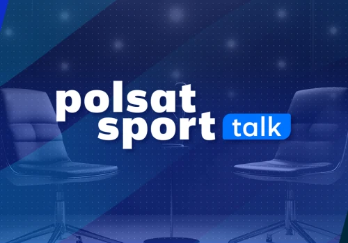 Polsat Sport Talk - 14.09. Transmisja TV i stream online
