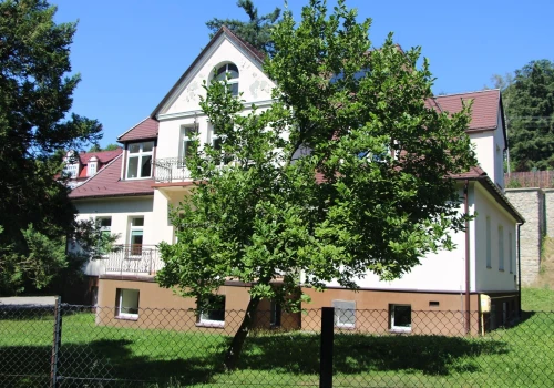 Potrzeba nowej placówki opiekuńczej w powiecie suskim