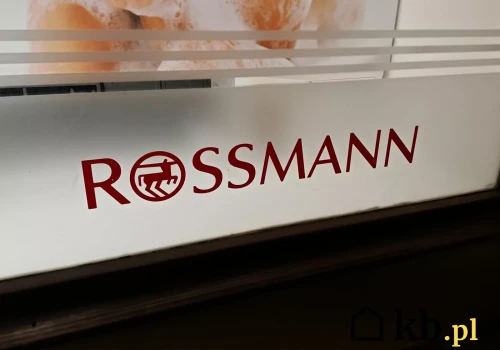 Hit! Mineralny podkład z Rossmanna kosztuje teraz tylko 9,99 zł!