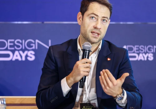 Adam Pustelnik: Polska ma mocne karty w walce o inwestorów