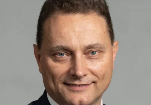 Nie metryka decyduje o leczeniu serca. Prof. Jankowski o gerontokardiologii