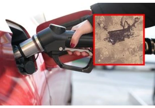 Ceny ropy w górę. Po ataku zagrożone 4 proc. światowych dostaw