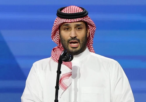 Ogromne zagrożenie dla Polski. Arabia Saudyjska może wstrzymać wysyłkę ropy