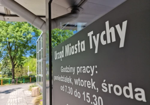 Miasto ma 253 wolne mieszkania. Program „Mieszkanie za remont” będzie kontynuowany, wytypowano kolejne lokale