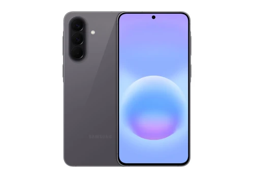 Ważna aktualizacja dla Samsunga Galaxy A57. Na One UI 9.0 trzeba będzie jeszcze poczekać