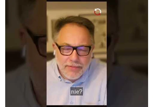 Jak Tusk z Giertychem przekonali Krala, żeby dał Ziobrze pół bańki. Ziobro wziął. Taka prowokacja)))