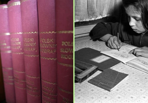 Quiz ortograficzny. Tylko mistrz języka polskiego zdobędzie tutaj 10/10