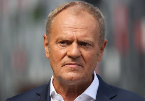 Rada Fiskalna bije na alarm. Rząd Tuska musi uważać