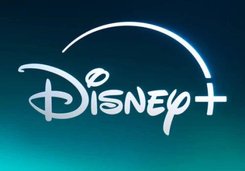 Disney+ kręci nowy polski serial. „Wszystko pod kontrolą” zapowiada się na hit