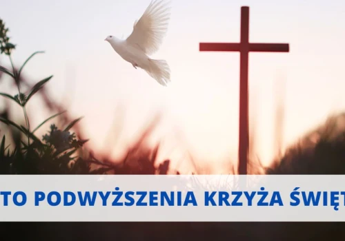 Abp Staniewski: Krzyż pozostaje dla Białorusinów znakiem nadziei, zwycięstwa i duchowej tożsamości