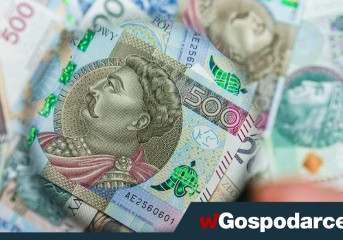Bije dzwon alarmowy: próg długu publicznego tuż-tuż!