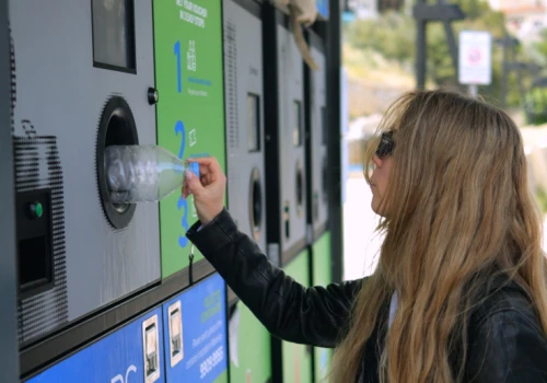 System kaucyjny uderzy w gminy wiejskie. Samorządy chcą ochrony przed sankcjami