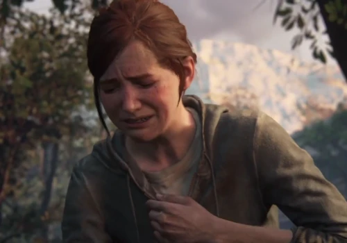 Fanowski wieloosobowy mod do The Last of Us 2 został anulowany przez Sony
