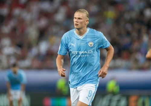 Sędziowie Premier League potwierdzają 