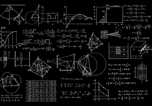 25 matematyków ostrzega przed AI. Problemem jest wyścig o przełomowe dowody