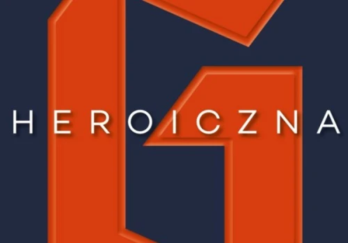 Heroiczna – premiera nowego tomu Monografii Gdyni