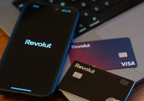 Revolut potwierdza wyciek danych klientów. Mogły trafić tam dokumenty Polaków