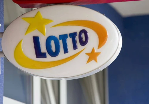 Kupił zdrapkę Lotto za 5 zł i wygrał setki tysięcy! Szczęśliwy los na Mazurach