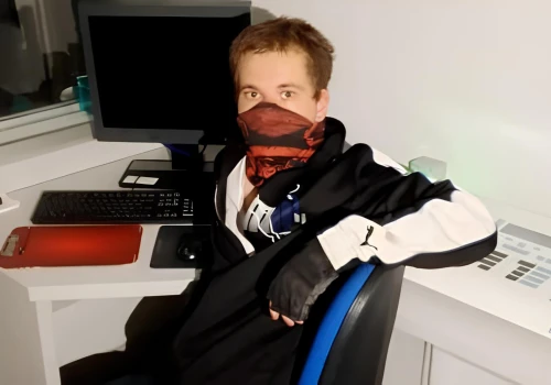 Tiktokerzy w szpitalu w Miastku. Sprawę bada policja