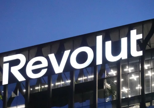 Revolut potwierdza wyciek danych. Oszuści wykorzystali sprytny trik