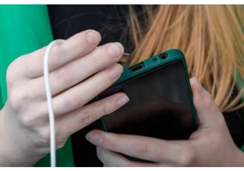 Uwaga na smishing. VeloBank ostrzega klientów