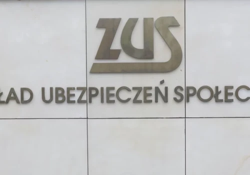 Rekordowa emerytura w Polsce. ZUS wypłaca co miesiąc 45,3 tys. zł