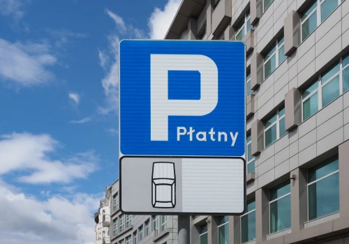 Warszawa. Od dzisiaj (14 wrzesnia 2026) strefa płatnego parkowania na kolejnej części Saskiej Kępy i Odolanach