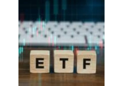 Rynek ETF w Polsce przyspiesza. Napływy do BETA ETF w górę o 381% od początku roku