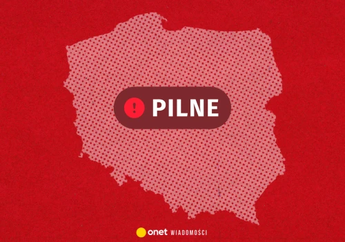 Nowa decyzja w sprawie Radosława Piesiewicza. Sąd rozpatrzył zażalenie