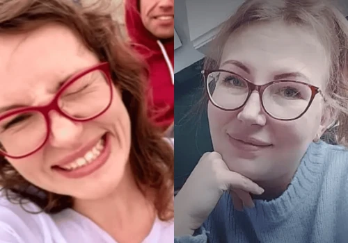 Przyjaciółka zaginionej 37-letniej Emilii przerwała milczenie. Wskazuje potencjalnego sprawcę