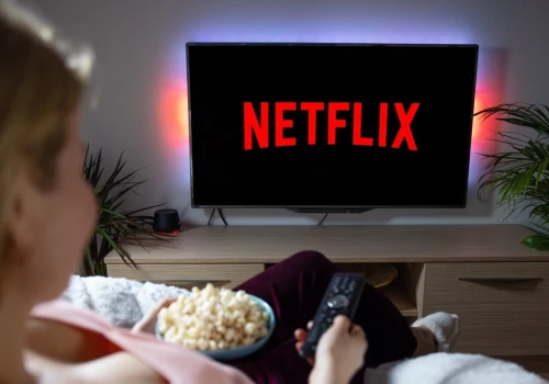 Kultowa gra doczeka się serialowej adaptacji. Netflix pracuje nad produkcją