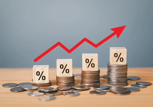 Ropa po 108 USD budzi demony inflacji. Złoty pod presją geopolityki