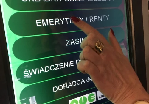 Jeszcze tylko dziś możesz zgłosić swój udział w formie online w XVII regionalnej konferencji „Dostępność dziś i jutro”