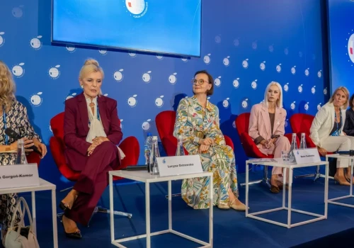 Program lekowy na otyłość? Eksperci wskazują, kto powinien dostać go najpierw