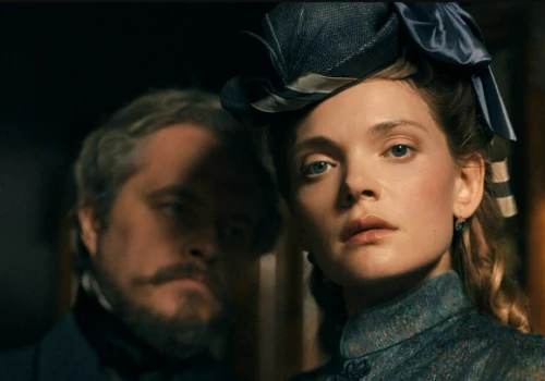 Netflix sięga po polską klasykę. Premiera w tym tygodniu!